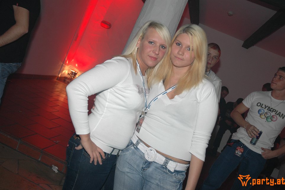 Bild 38