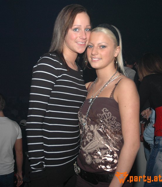 Bild 59