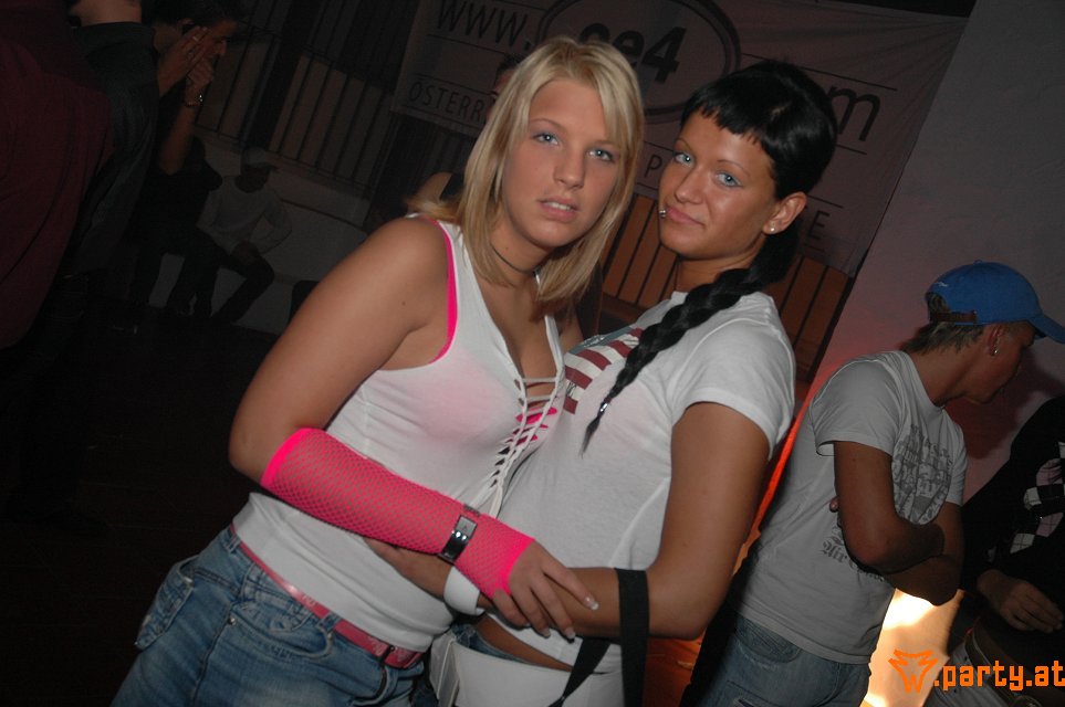 Bild 60
