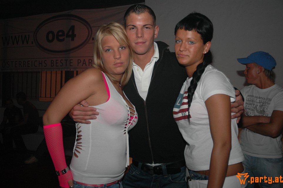 Bild 61