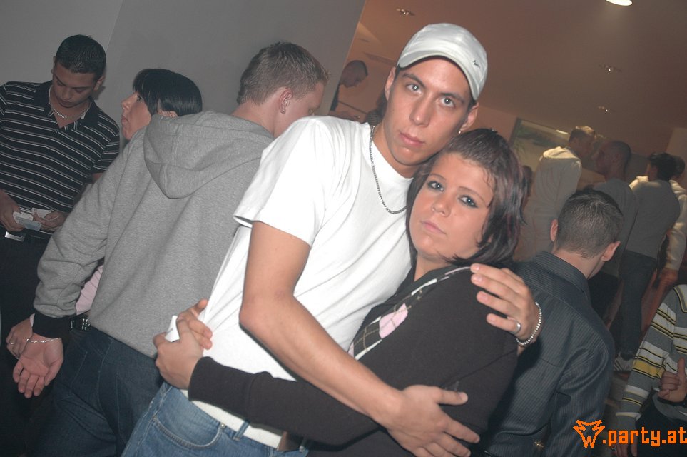 Bild 62