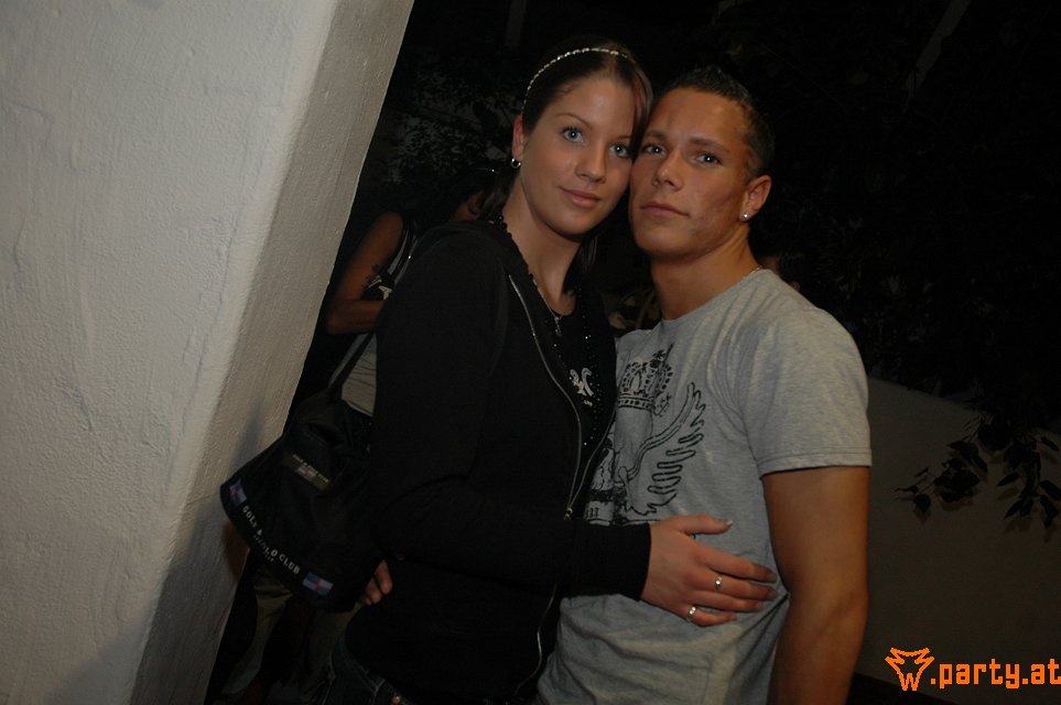 Bild 76