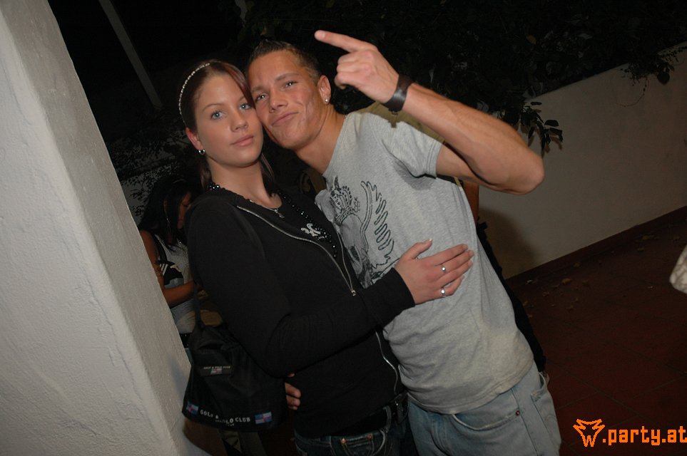 Bild 77