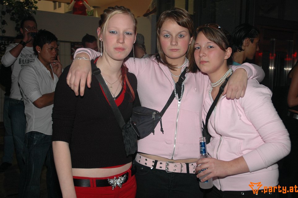 Bild 82