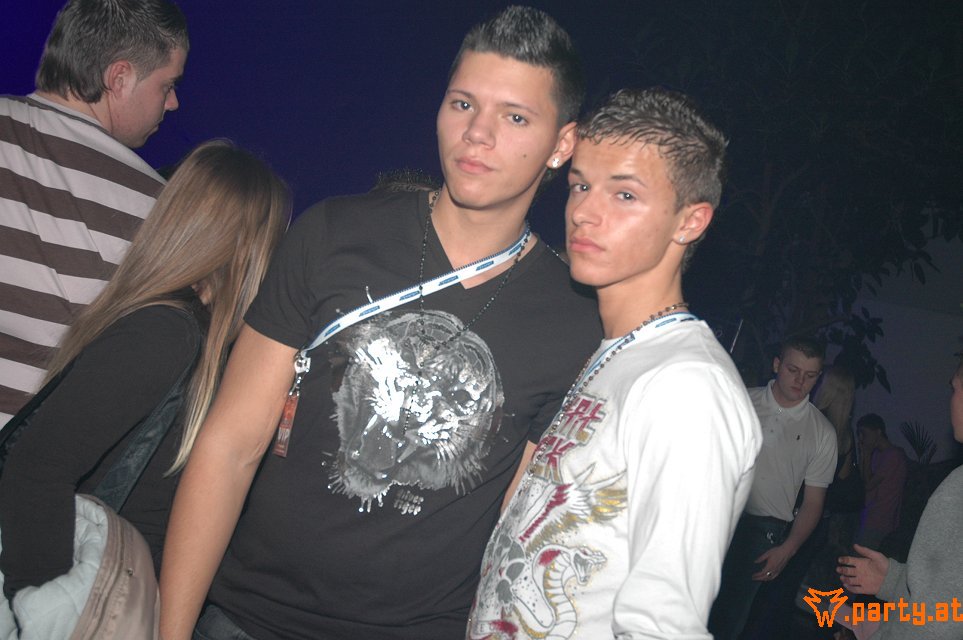 Bild 89