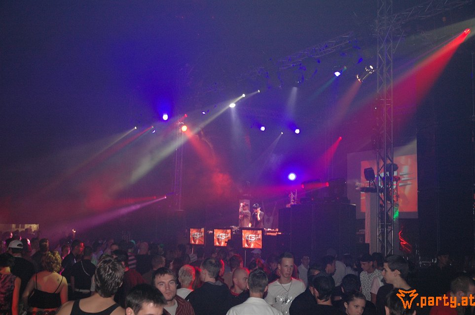 Bild 90