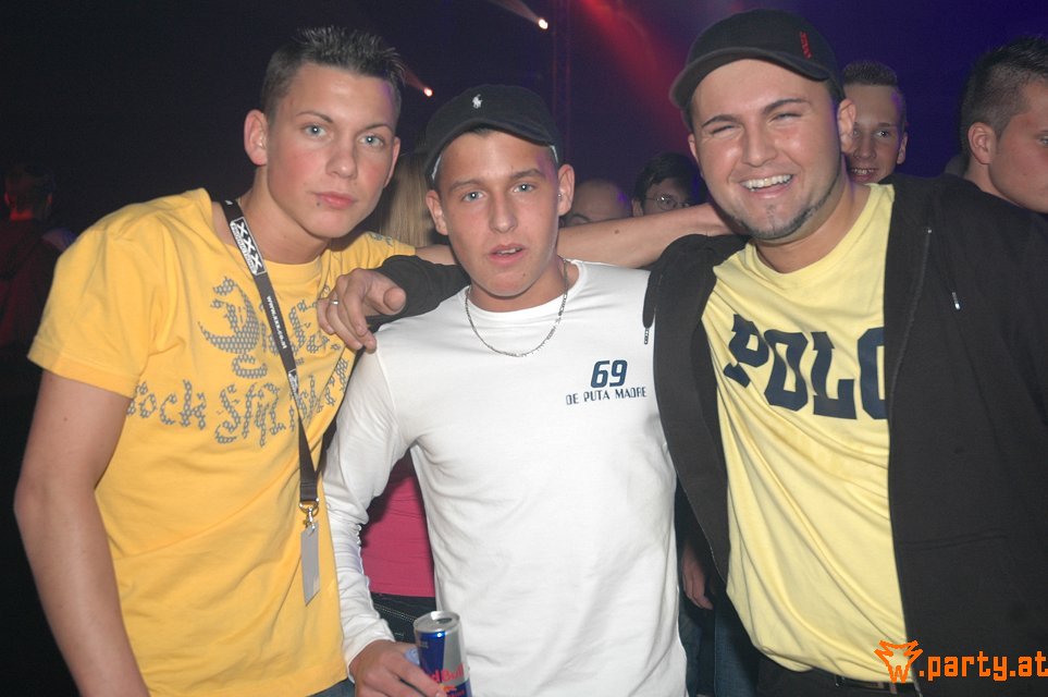 Bild 91