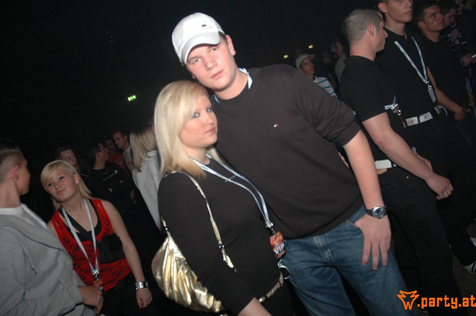 Bild 97