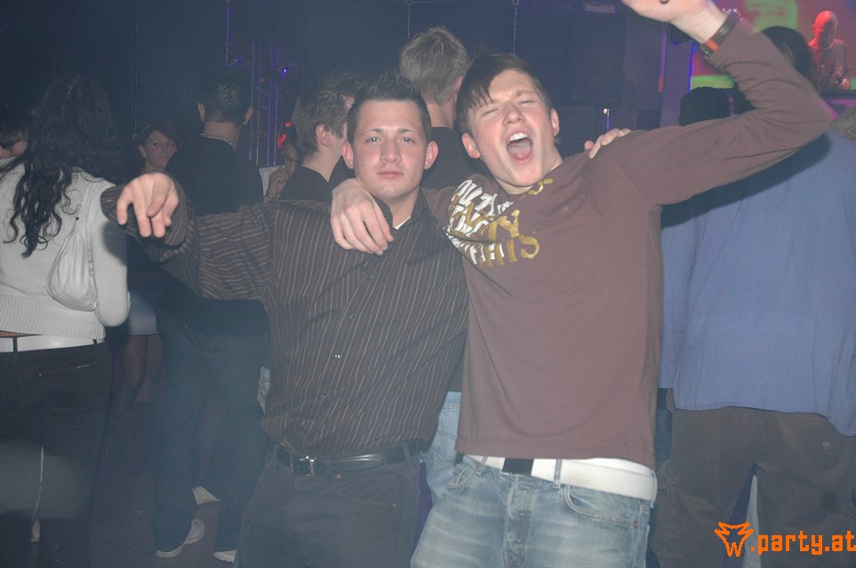 Bild 99