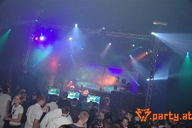 Bild 12