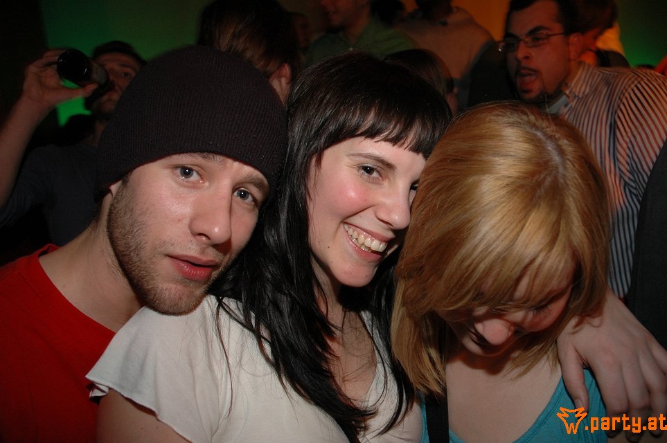 Bild 139