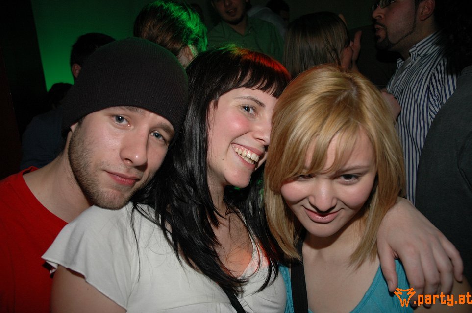 Bild 140