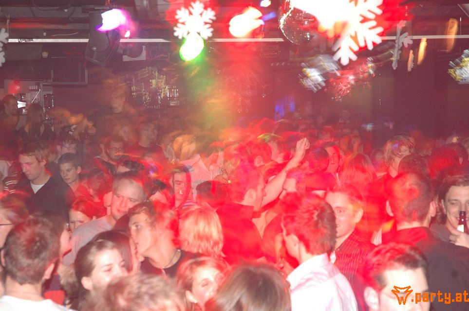 Bild 227