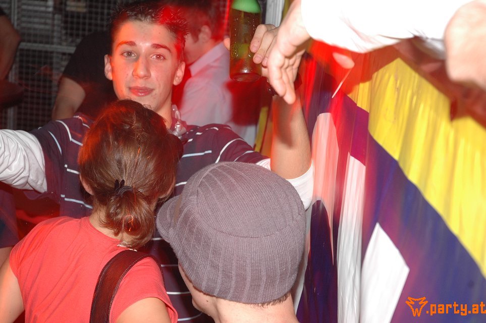 Bild 228