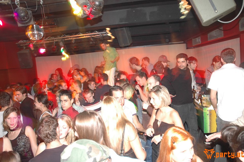 Bild 233