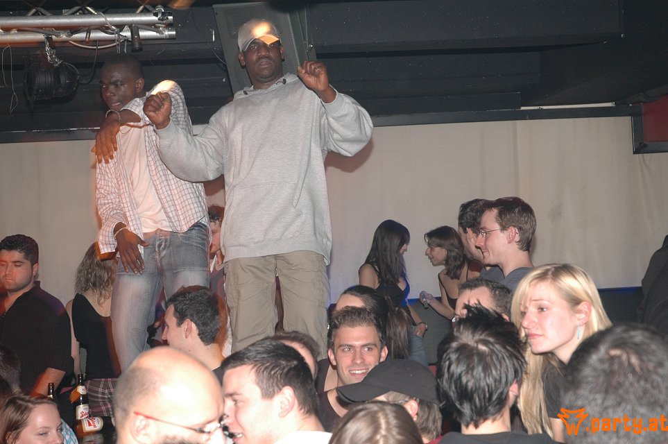 Bild 234