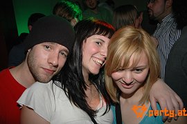 Bild 140