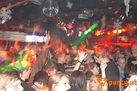 Bild 221