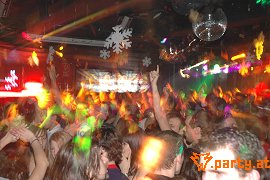 Bild 222
