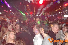 Bild 225