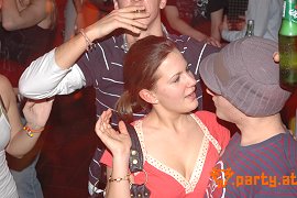 Bild 230