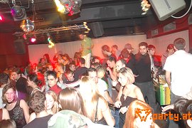 Bild 233
