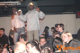 Bild 234