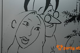 Bild 239