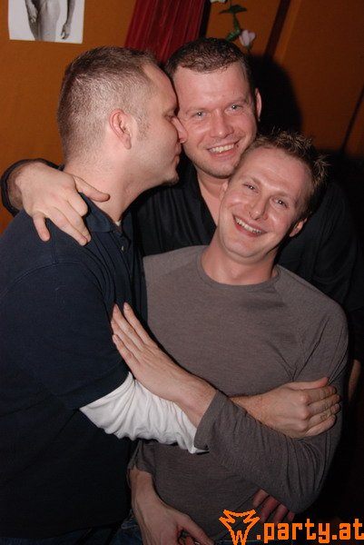 Bild 171