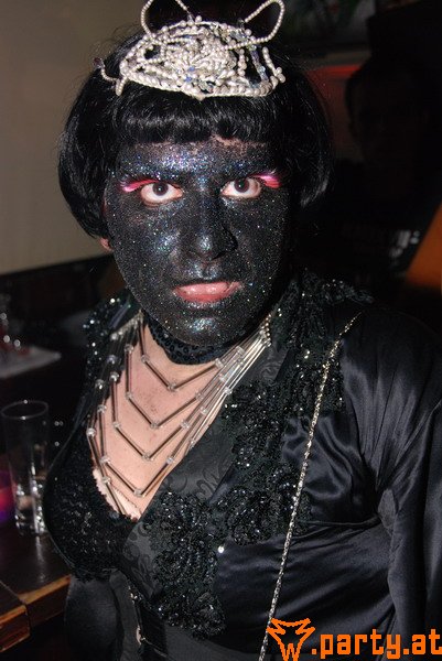 Bild 195