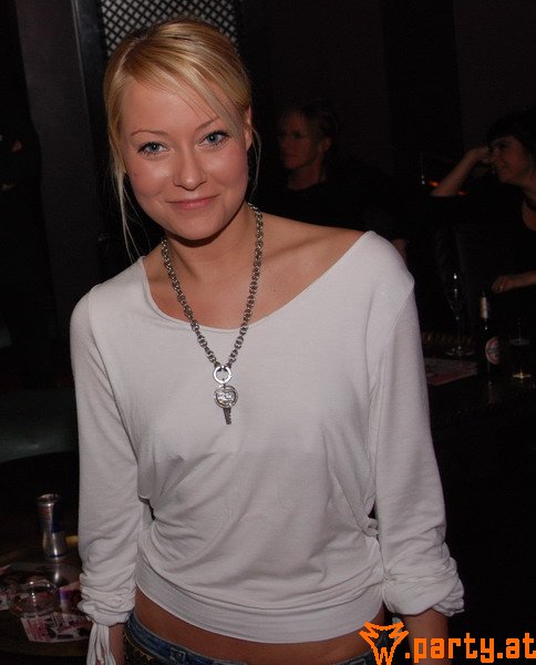 Bild 51