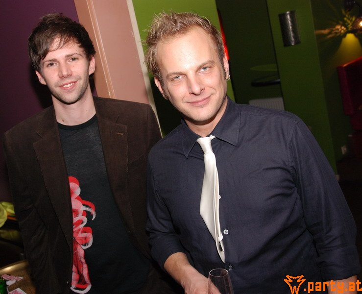 Bild 97