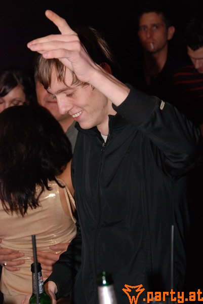 Bild 114