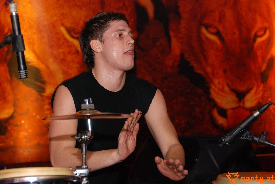 Bild 115