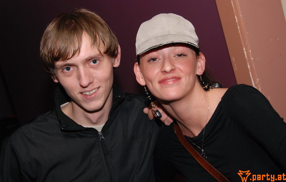 Bild 122