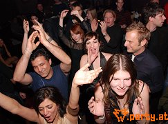 Bild 36