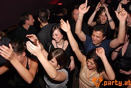 Bild 38