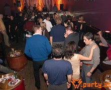 Bild 65