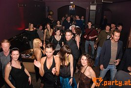Bild 71
