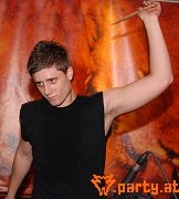 Bild 92