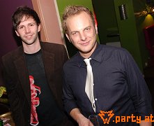 Bild 97