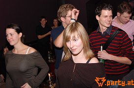 Bild 98
