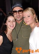Bild 101