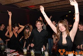 Bild 109