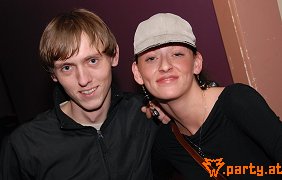 Bild 122