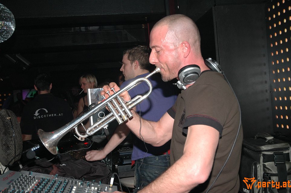 Bild 20
