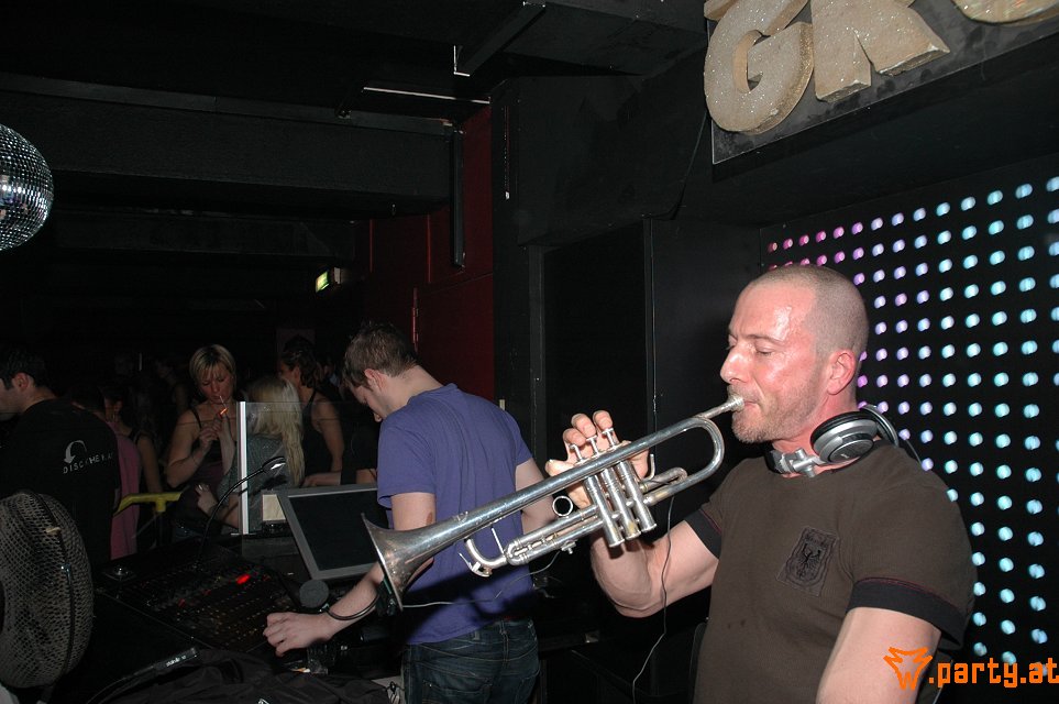 Bild 21