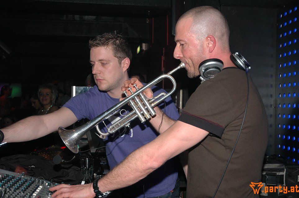 Bild 24