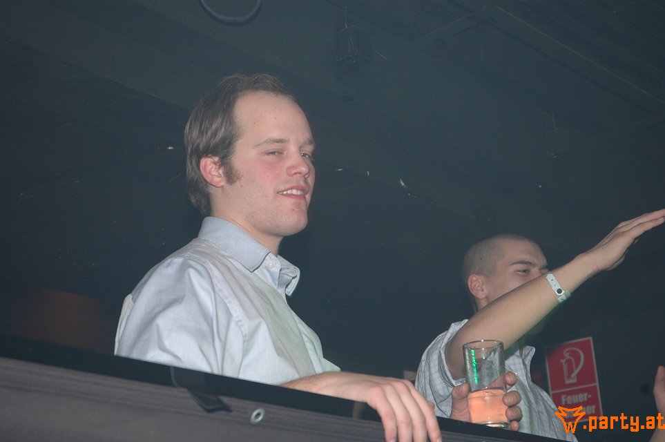 Bild 44