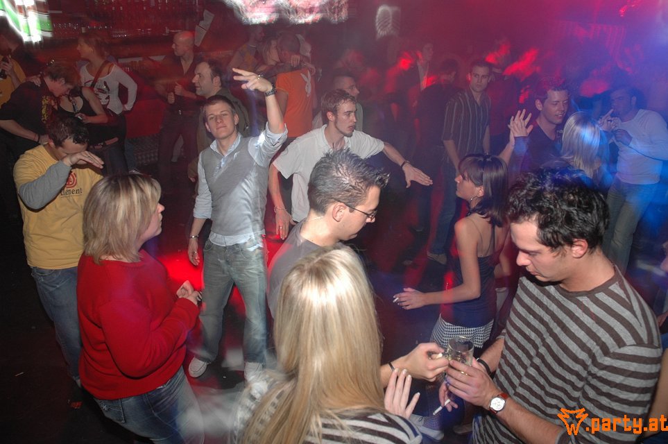 Bild 92